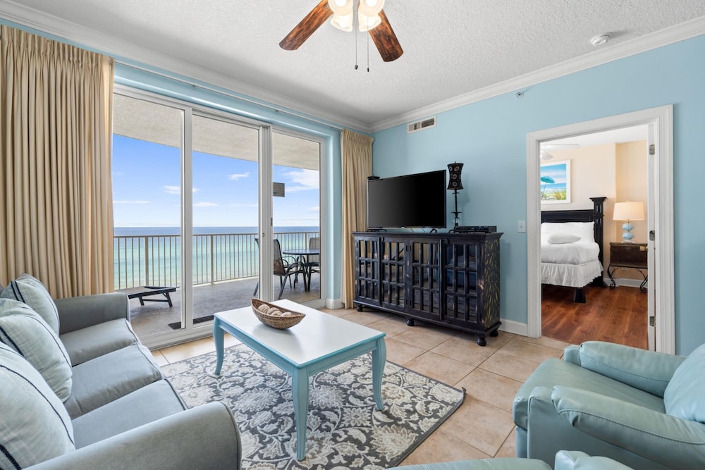 Emerald Isle Beach Resort by Panhandle Getaways - photo 61