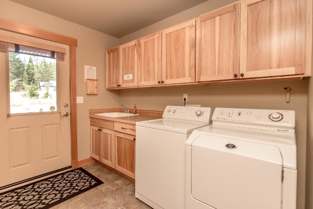 Roslyn Hideaway - photo 18