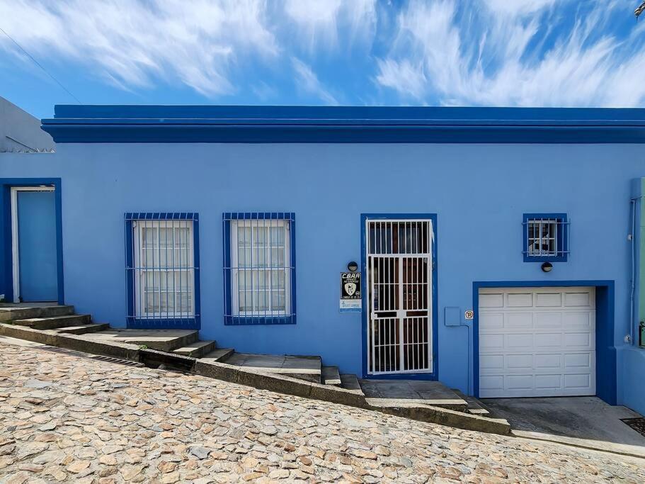 Trendy home in heart of City Heritage Mtn Views