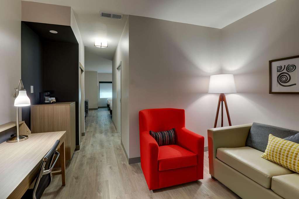 Country Inn & Suites by Radisson Cumming near Northside Hospital Forsyth - photo 33