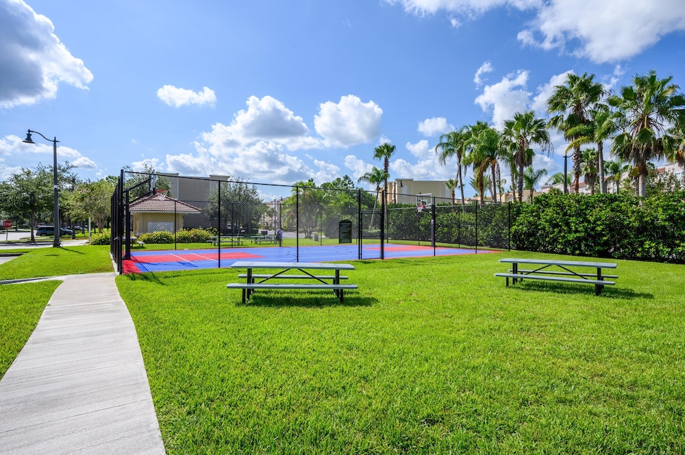 Vista Cay Resort Direct Townhomes by Millennium Management - photo 287