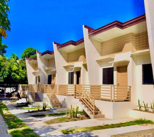 Rose Inn in Mambajao, Philippines