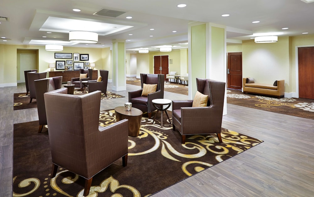 Hotel Silver Spring - photo 52