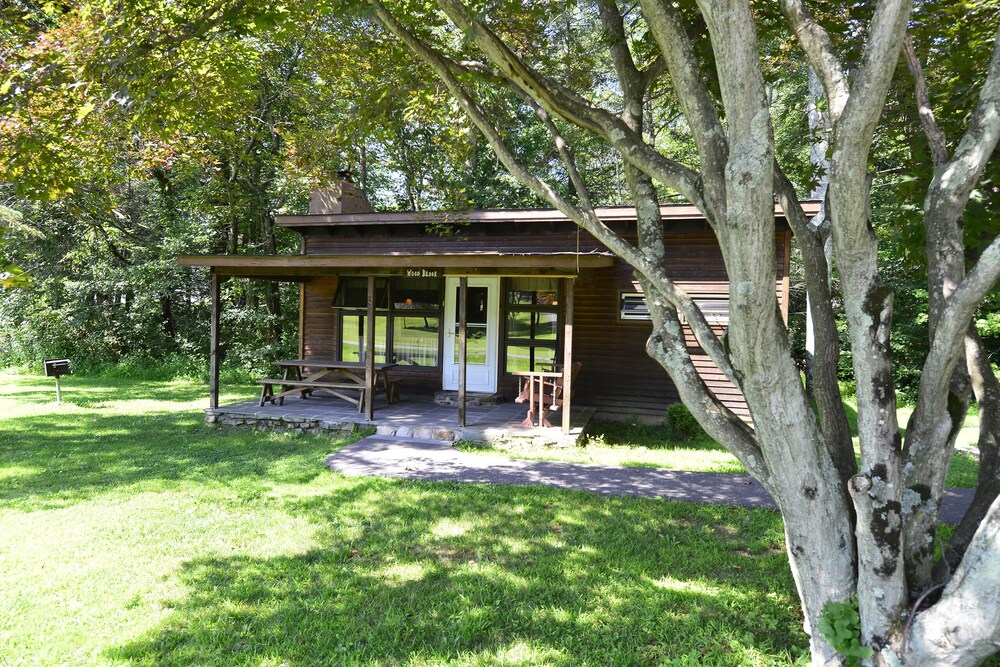 Countryside Cottages - photo 2