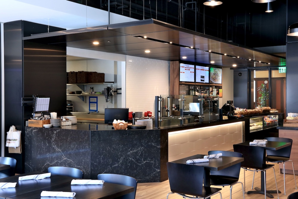 Amway Grand Plaza Curio Collection by Hilton - photo 75