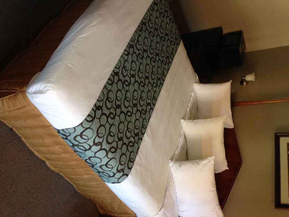 Five Star Inn West Covina - photo 4