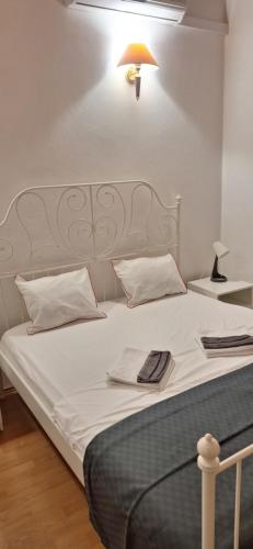 Kuća za odmor Emanuela — Vodice — photo 3