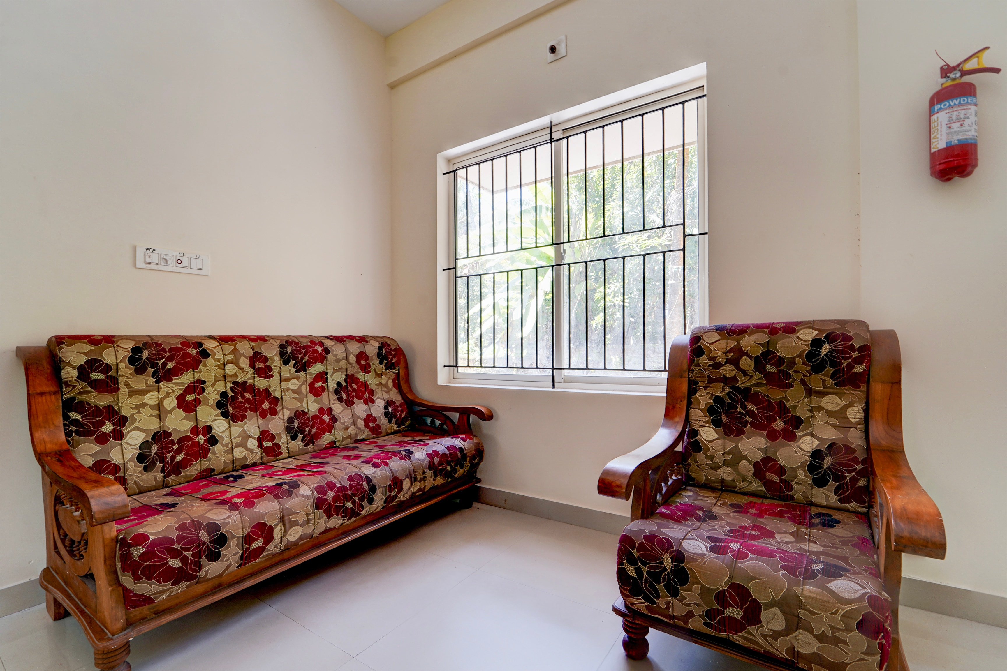 Super Collection O Calicut Near Calicut Medical College in Kozhikode, India