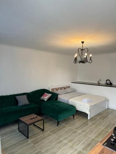 GTL Apartment