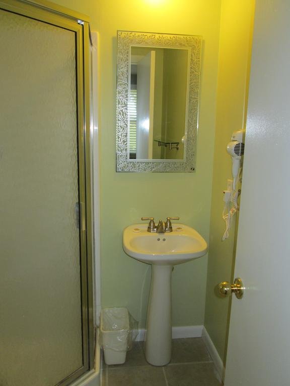 Byrncliff Resort & Conference Center - photo 20