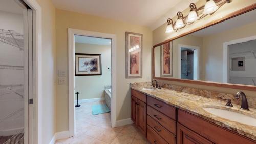 3 Midstream - photo 15