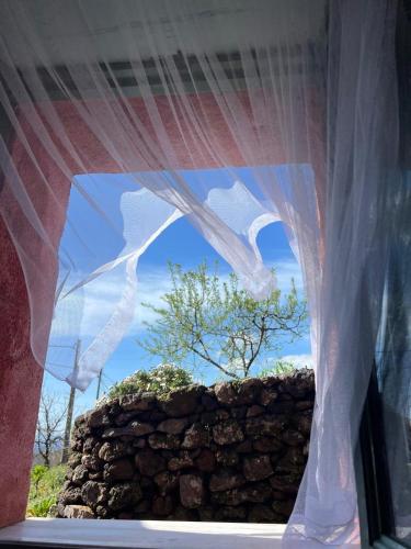 Lunarosa in Mascali, Italy