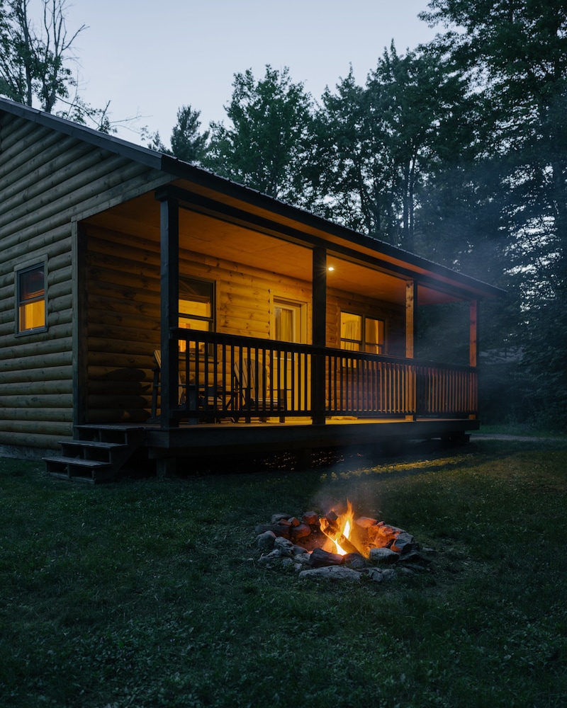 Sterling Ridge Resort - photo 26