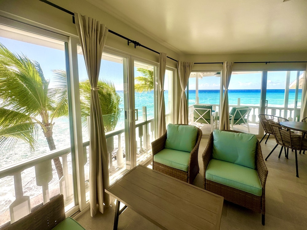 Kona Tiki Hotel - photo 26