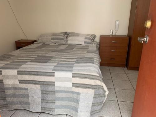 Homerent — Chillan — photo 2