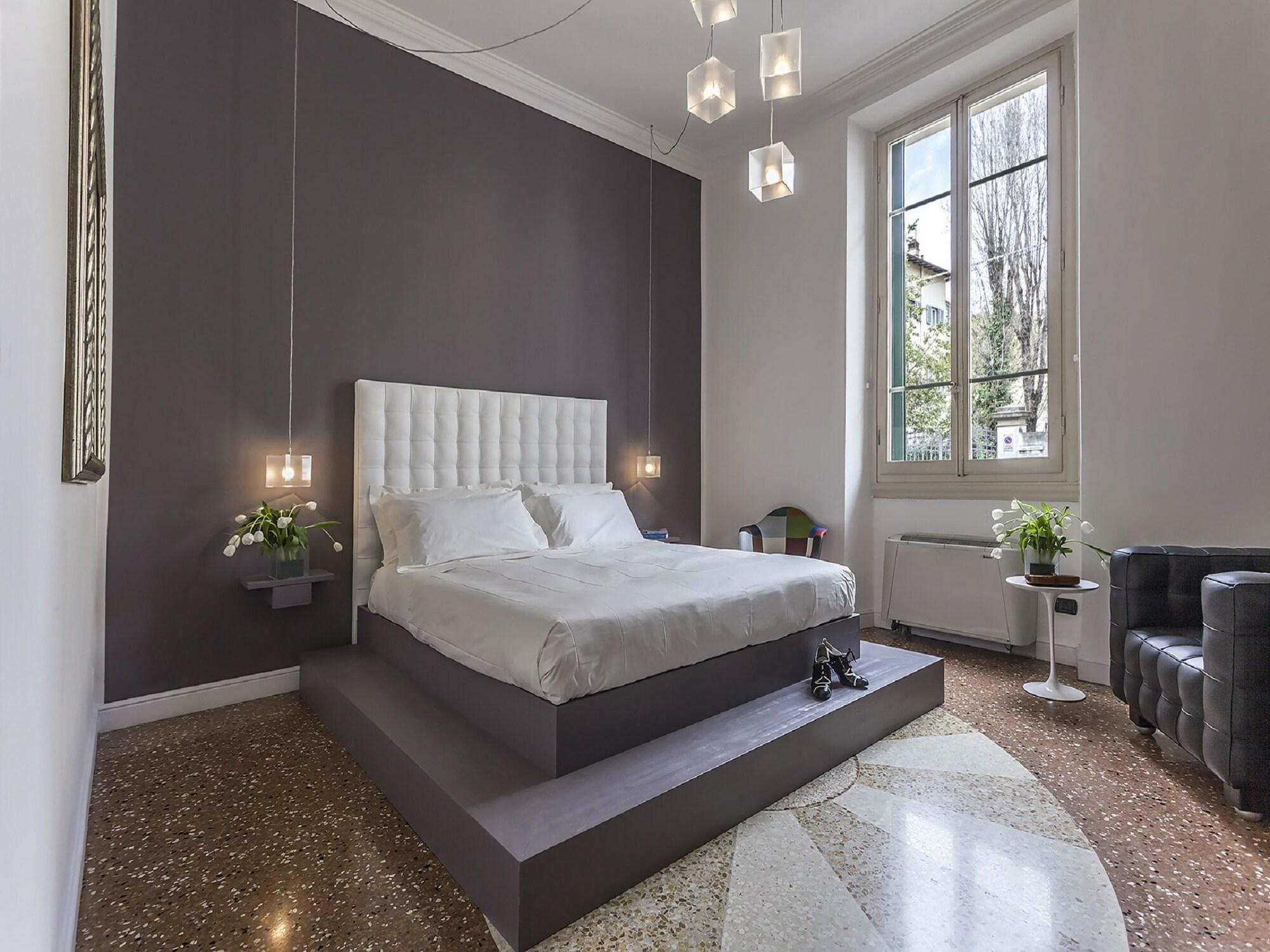 Hotel Astro Mediceo - last minute hotel in Florence