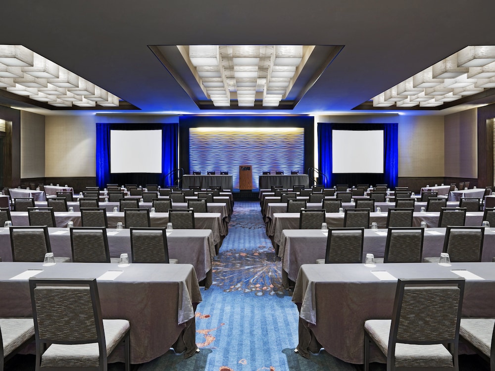 The Westin Annapolis - photo 48