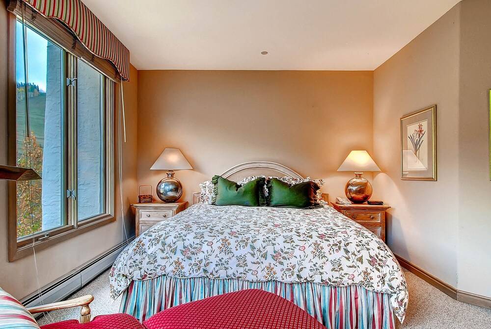 Highlands Slopeside by East West Hospitality - photo 60