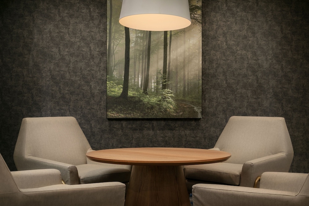 Fairfield Inn & Suites by Marriott Chattanooga South East Ridge - photo 5