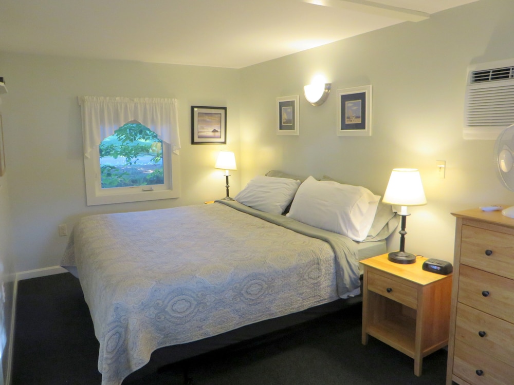 Elmwood Motor Court - photo 20