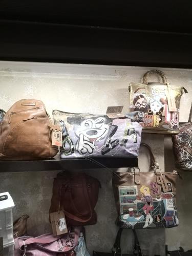 Witam w Hamborn in Duisburg, Germany