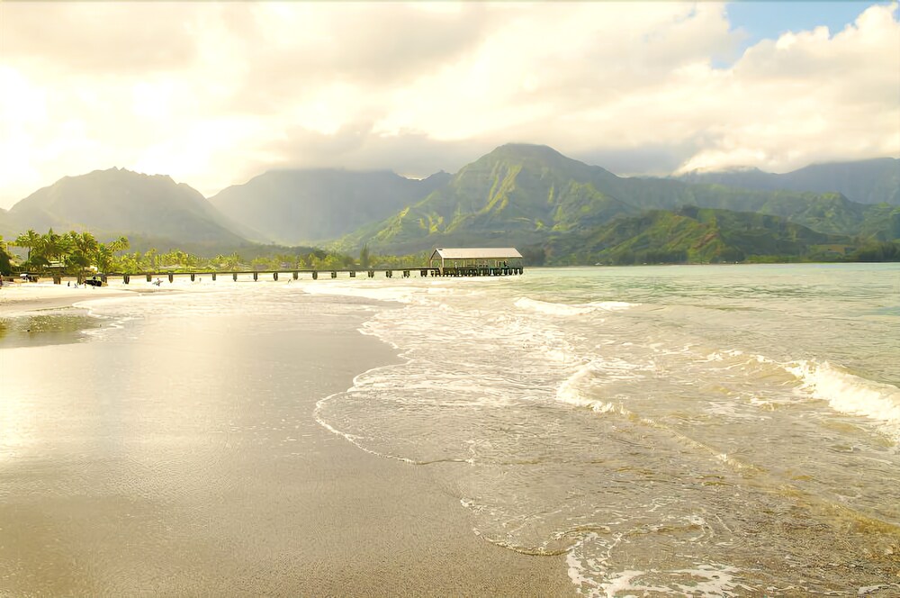 Waipouli Beach Resort F201 by RedAwning - photo 15