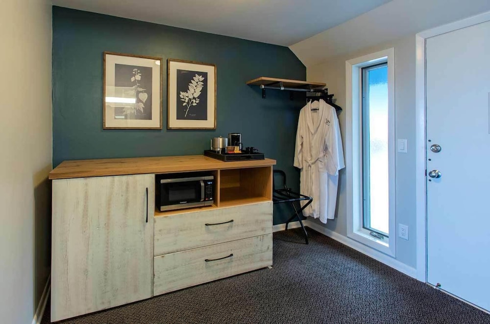 Country House Resort - photo 9