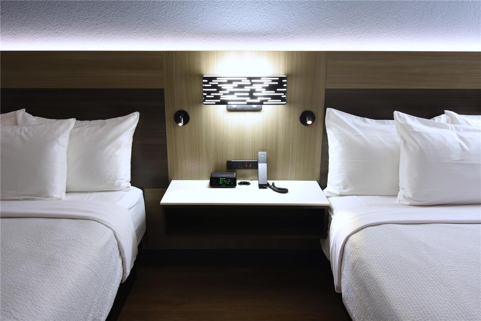 Best Western Point South - photo 13