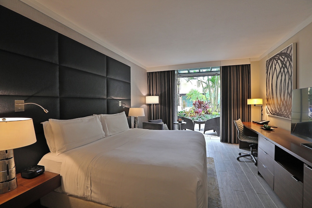 Intercontinental at Doral Miami by IHG - photo 17