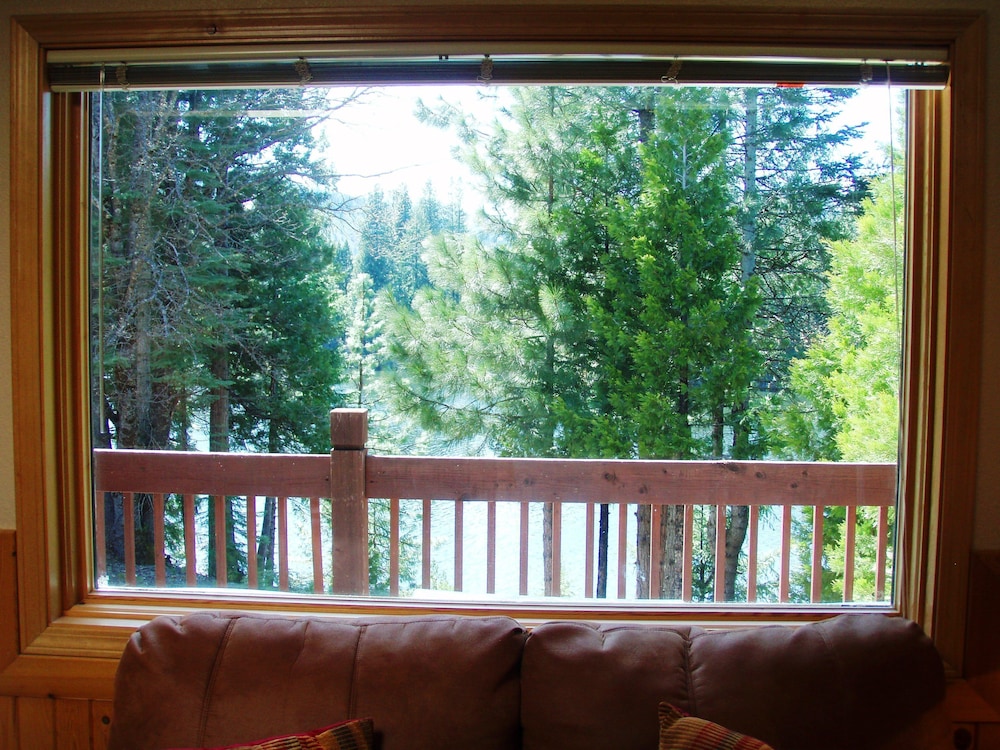 Mount Shasta Resort - photo 94
