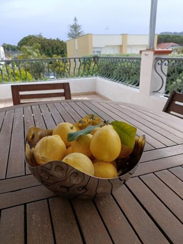 Appartamento Casa Florio Mondello — 4-Star Luxury Hotel in Palermo, Italy
