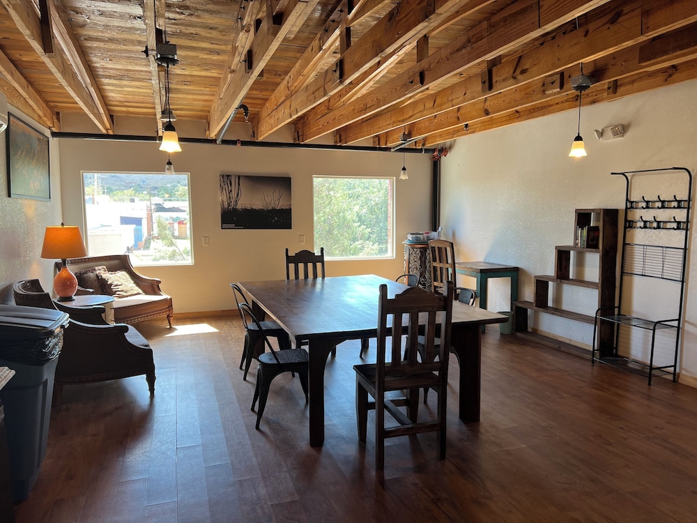 Alpine City Place - photo 22