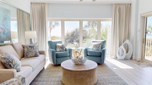 Beach Manor 0211 - photo 41