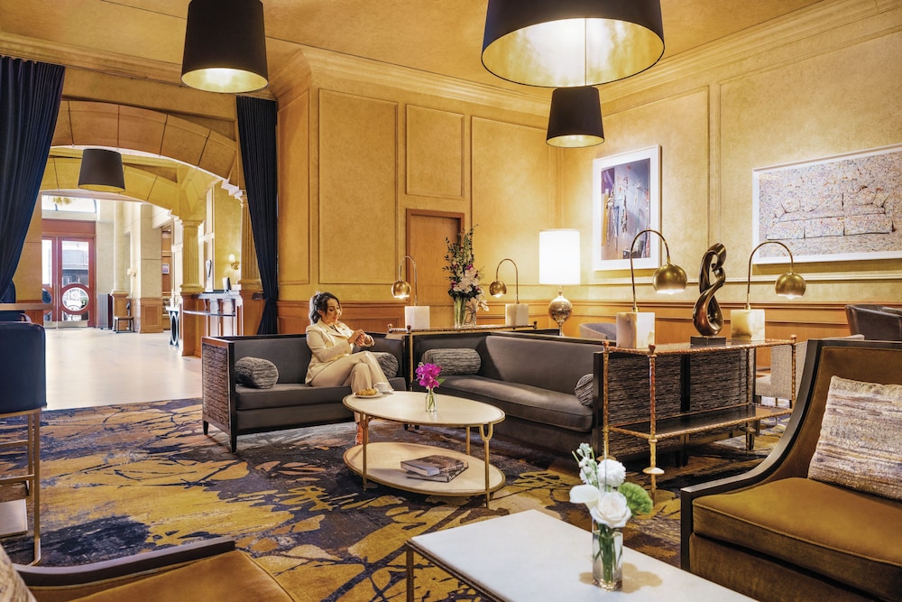 Executive LeSoleil NY - photo 23