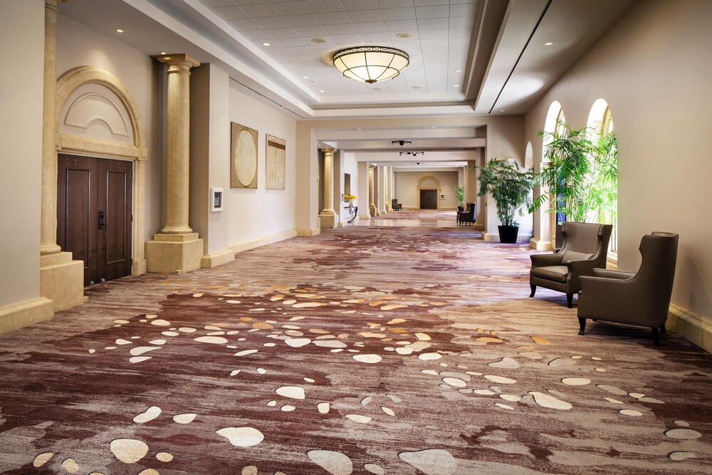 The Westin Rancho Mirage Golf Resort & Spa - photo 125
