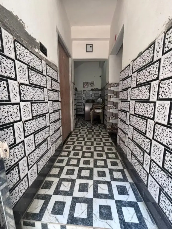 Goroomgo Sunrise Plaza Deoghar — hotel in Madhupur