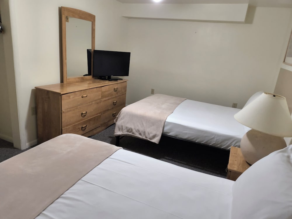 Condor Motel - photo 29
