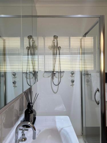 Diamond Lake Escape — hotel in Collie