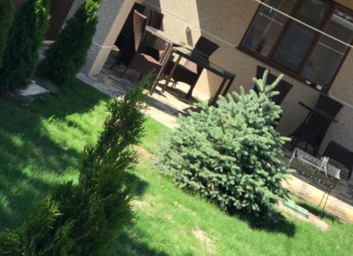 Hotel Amina - last minute hotel in Odessa