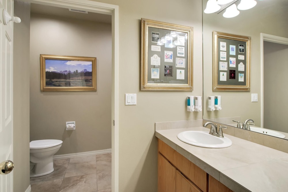 River Ridge - photo 47