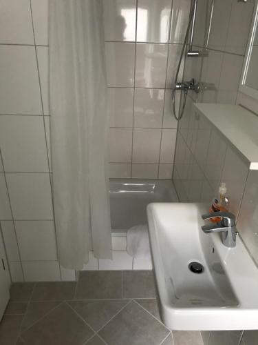 Hademarscher Hof — Hanerau-Hademarschen — photo 2