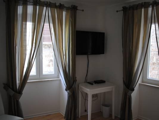 Rooms Piazzetta — Cres — photo 3