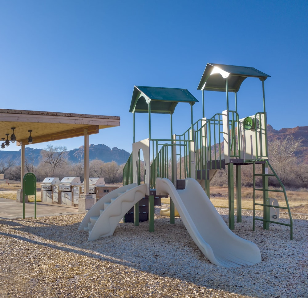 WorldMark Moab - photo 50
