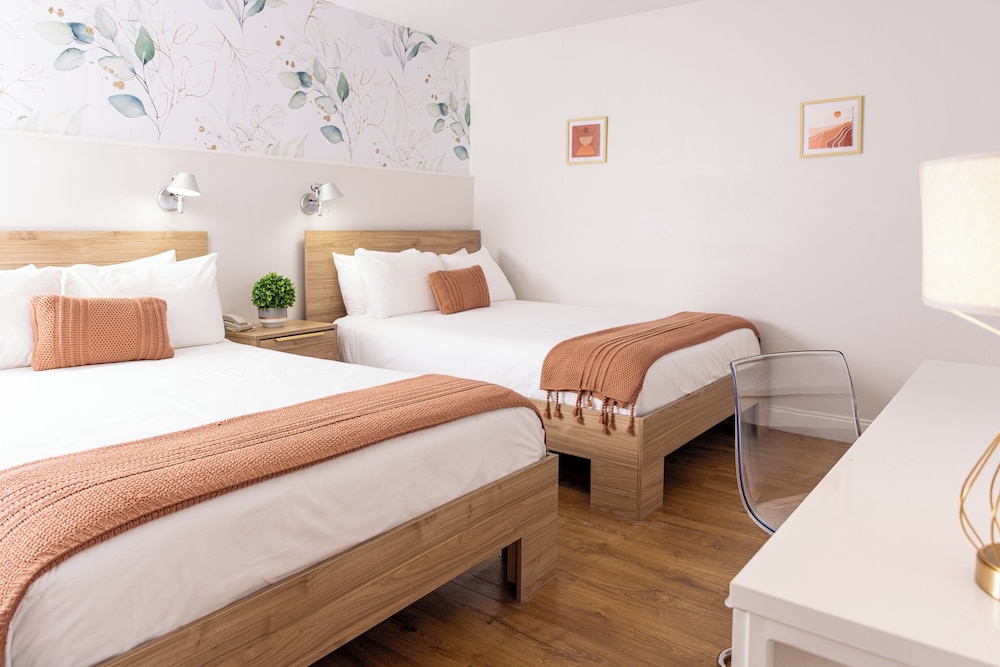 Riviere South Beach Hotel - photo 11