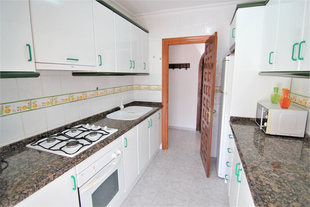 Acan0306 — Calp — photo 5