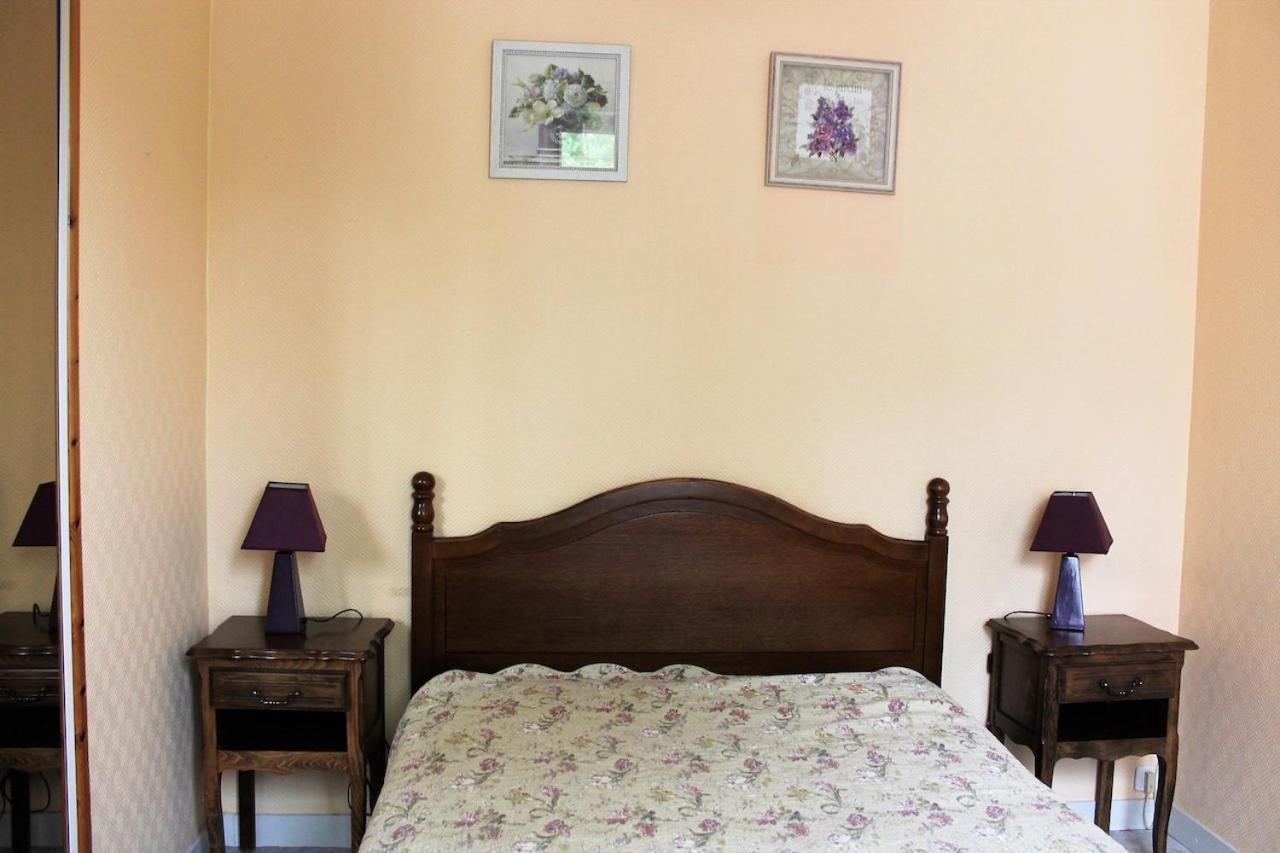 Ethnique - carbon neutral hotel in Rochefort