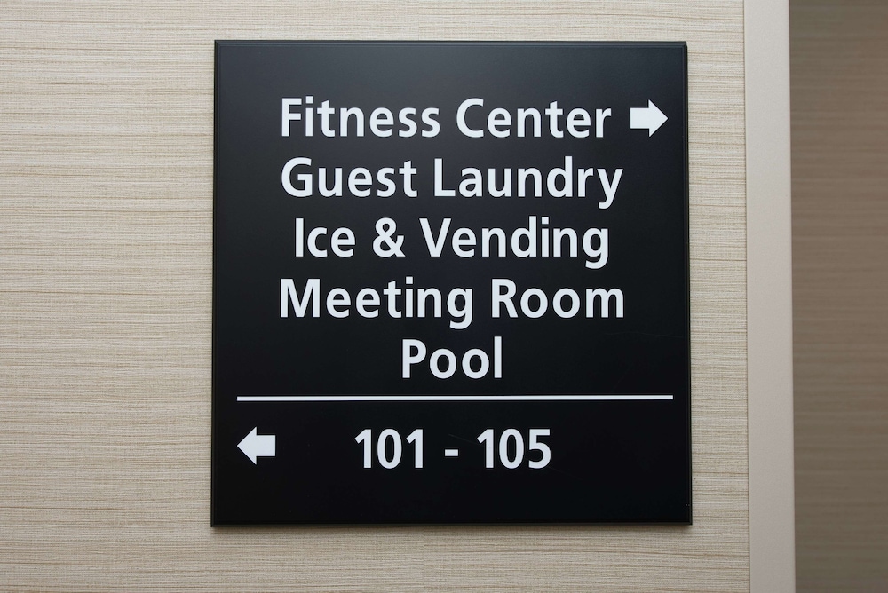 Hampton Inn Yazoo City - photo 20