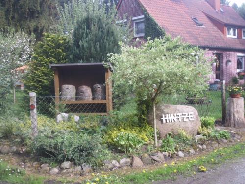 Hintze — Soltau — photo 5