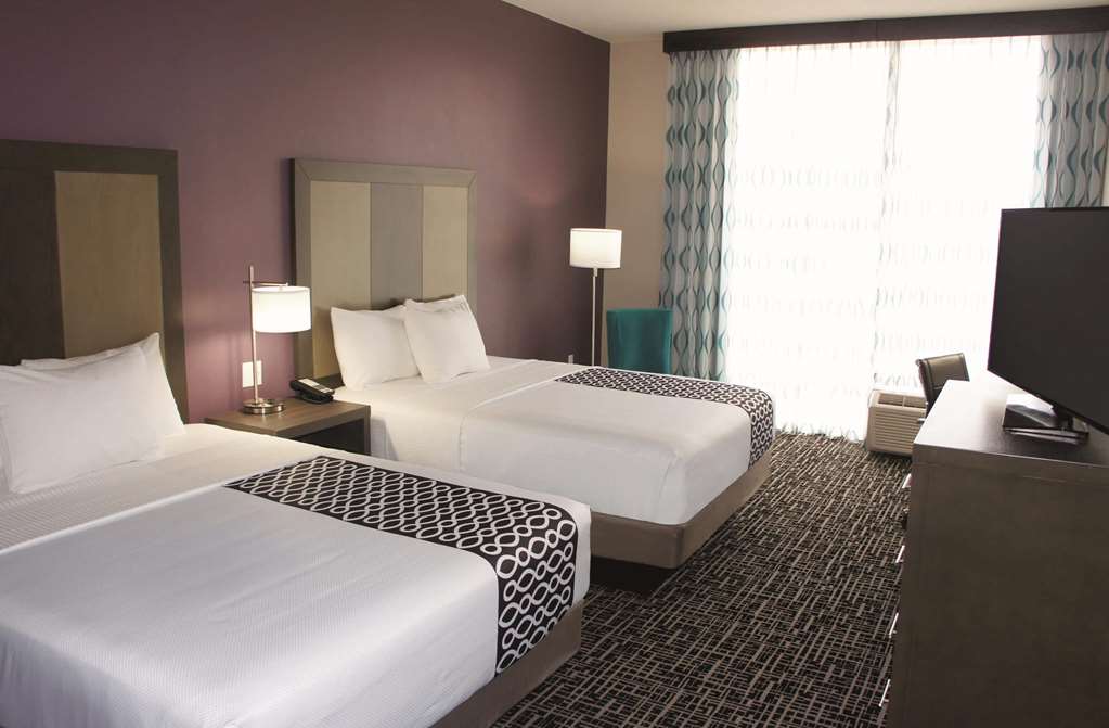 La Quinta Inn & Suites by Wyndham Kanab - photo 15