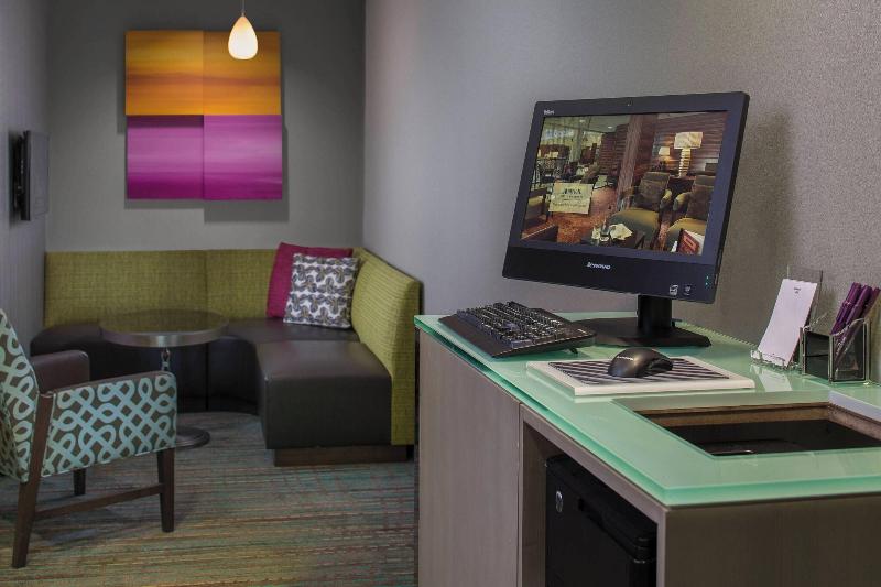 Residence Inn by Marriott New Orleans Metairie - photo 65